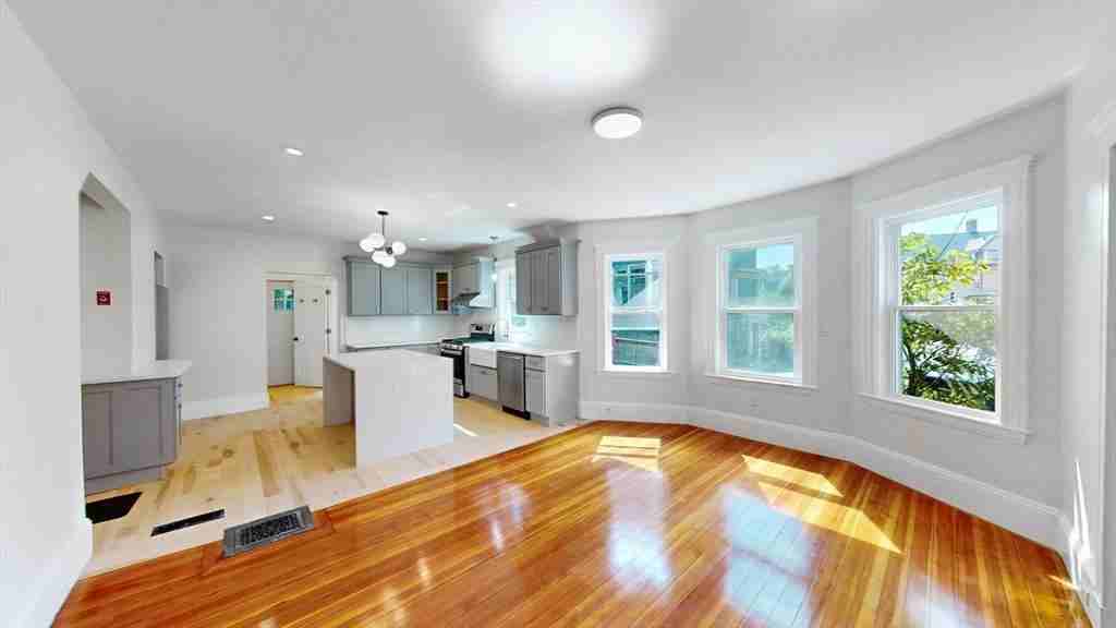 294 Park St #294 - Photo 3 of 25