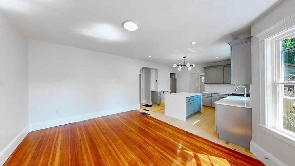 294 Park St #294 - Photo 4 of 25