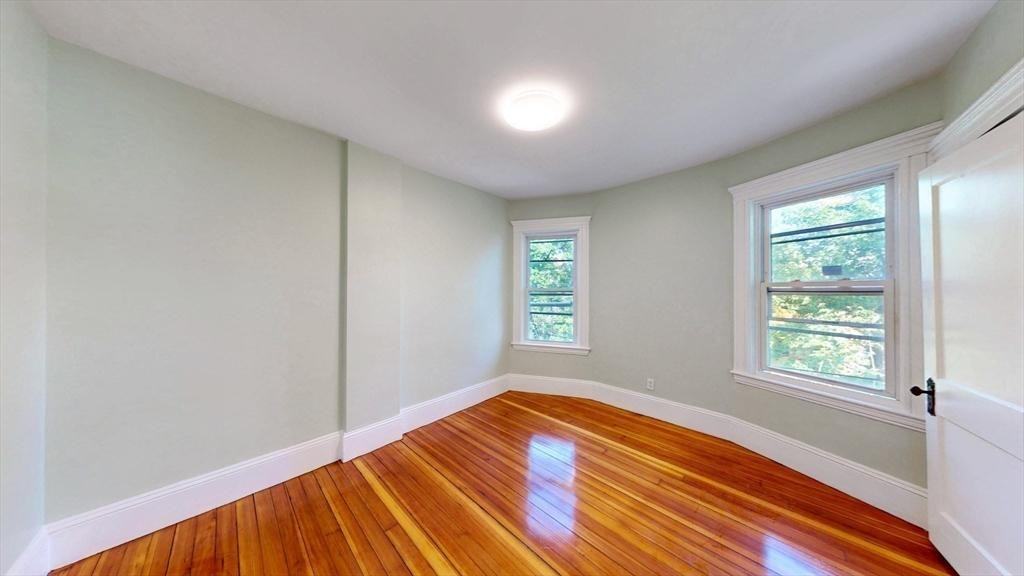 294 Park St #294 - Photo 6 of 25