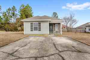 featured image of 5467 Quail Creek Cir