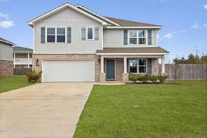 featured image of 8588 Palmetto Dr