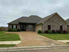173 Clearview Dr W - Photo 1 of 1