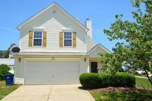 2500 Boulder Ridge Dr - Photo 1 of 1