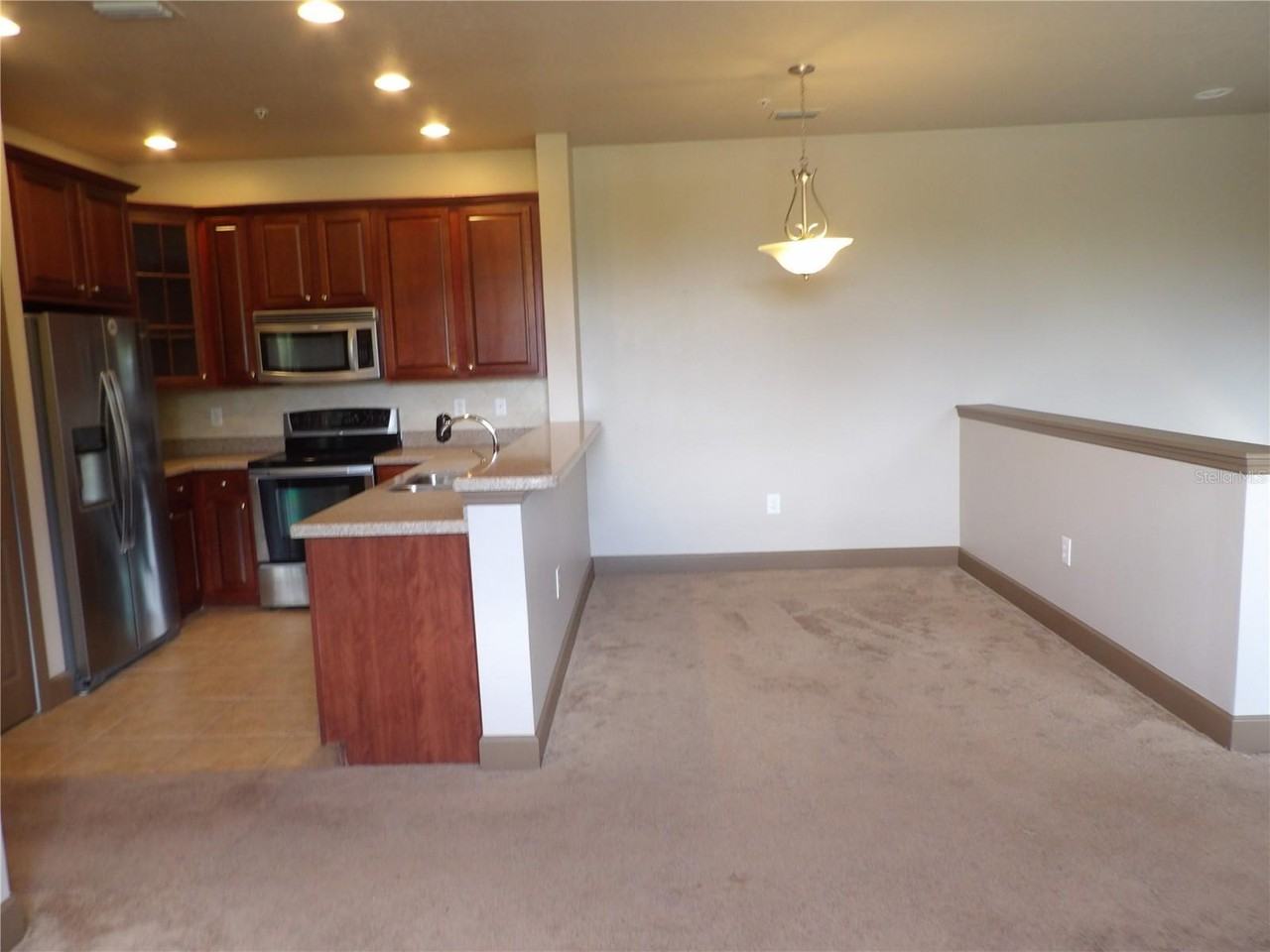 8098 Moonstone Dr #17-203 - Photo 3 of 20