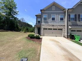 2222 Bohan Ct - Photo 1 of 1