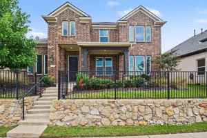 featured image of 2172 Poppyvine Rd
