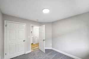 featured image of 4141 Summerfield Dr
