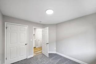 4141 Summerfield Dr - Photo 1 of 1