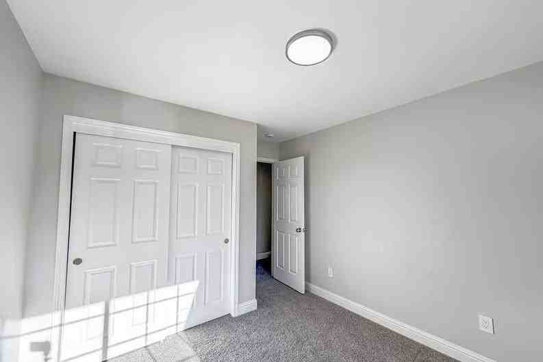 4141 Summerfield Dr - Photo 4 of 26