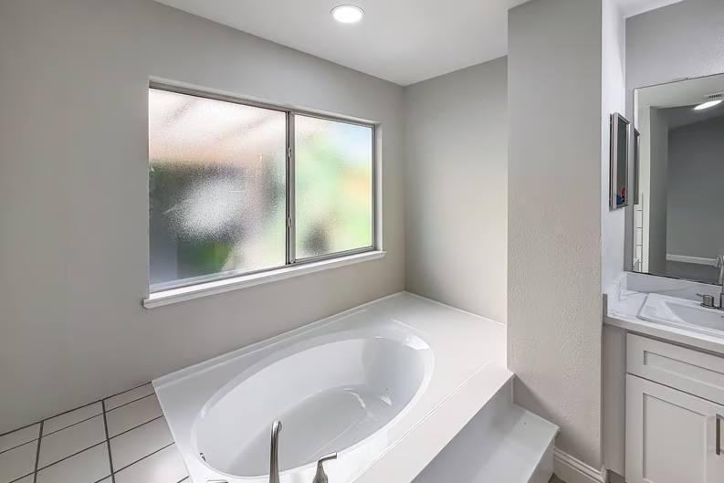 4141 Summerfield Dr - Photo 5 of 26