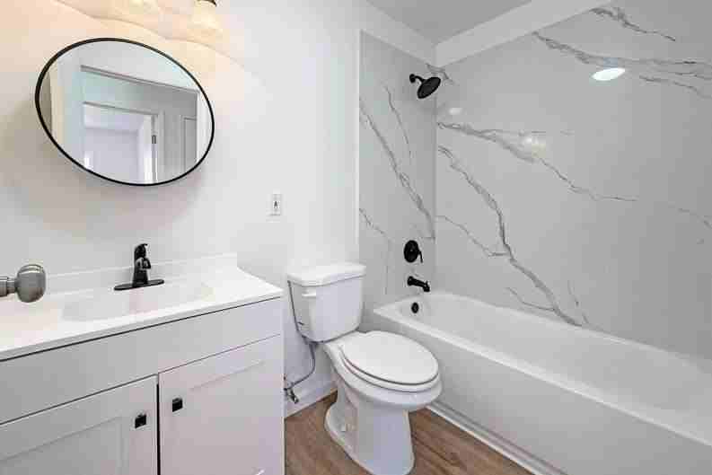 7827 Glen Tree Dr - Photo 5 of 24
