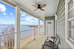 74 Lake Barnett Dr - Photo 1 of 1
