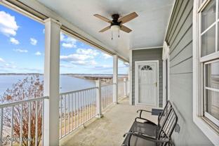 74 Lake Barnett Dr - Photo 1 of 1