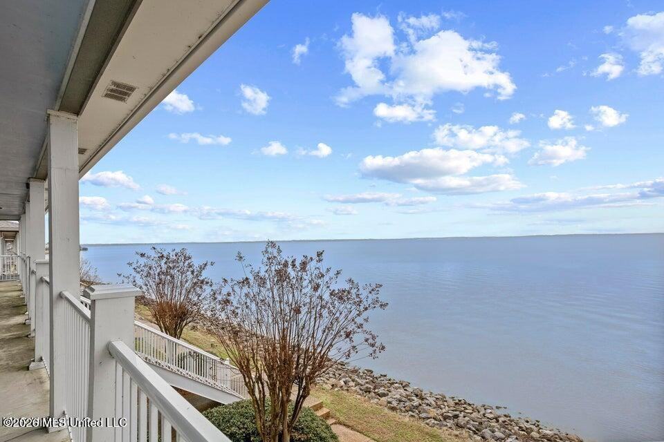 74 Lake Barnett Dr - Photo 3 of 27