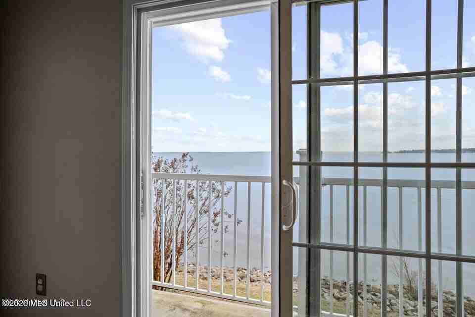 74 Lake Barnett Dr - Photo 4 of 27