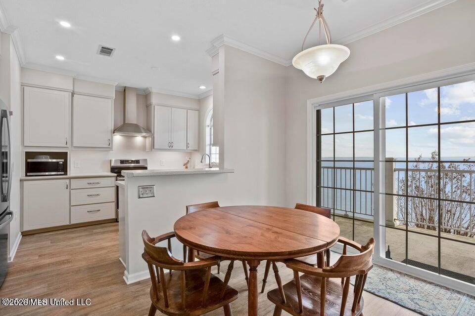 74 Lake Barnett Dr - Photo 6 of 27