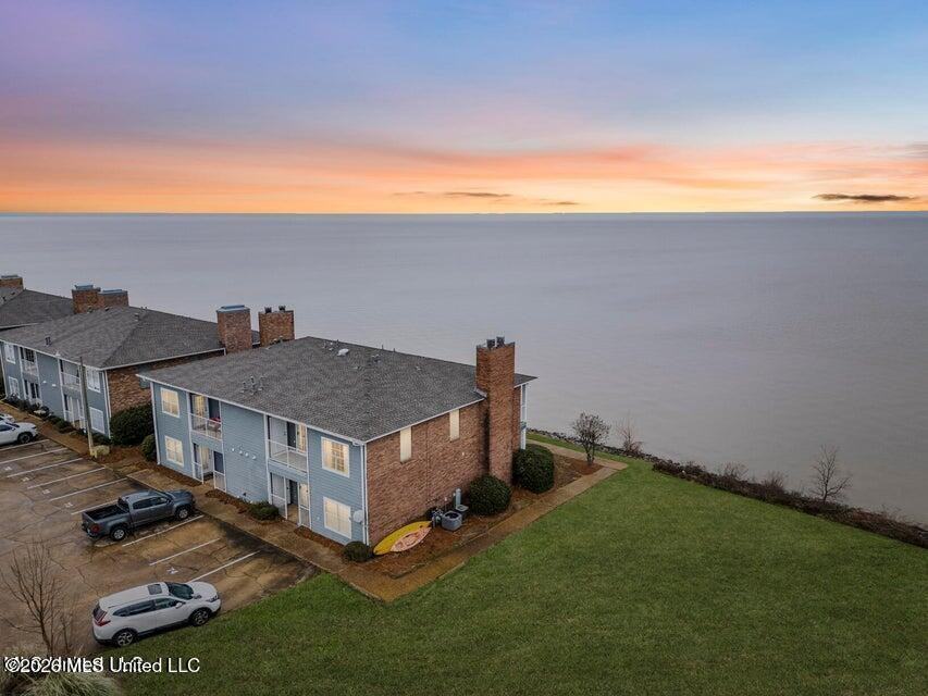 74 Lake Barnett Dr - Photo 7 of 27