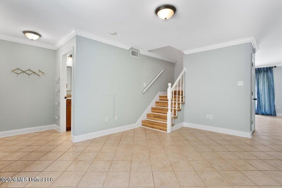 808 Desoto St - Photo 3 of 13