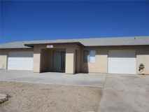 5080 S La Calzada Dr - Photo 1 of 1