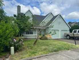 12480 Sw North Dakota St - Photo 1 of 1