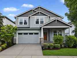 featured image of 7615 Sw Applegate Dr