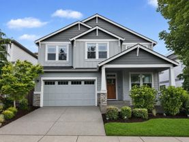 7615 Sw Applegate Dr - Photo 1 of 1