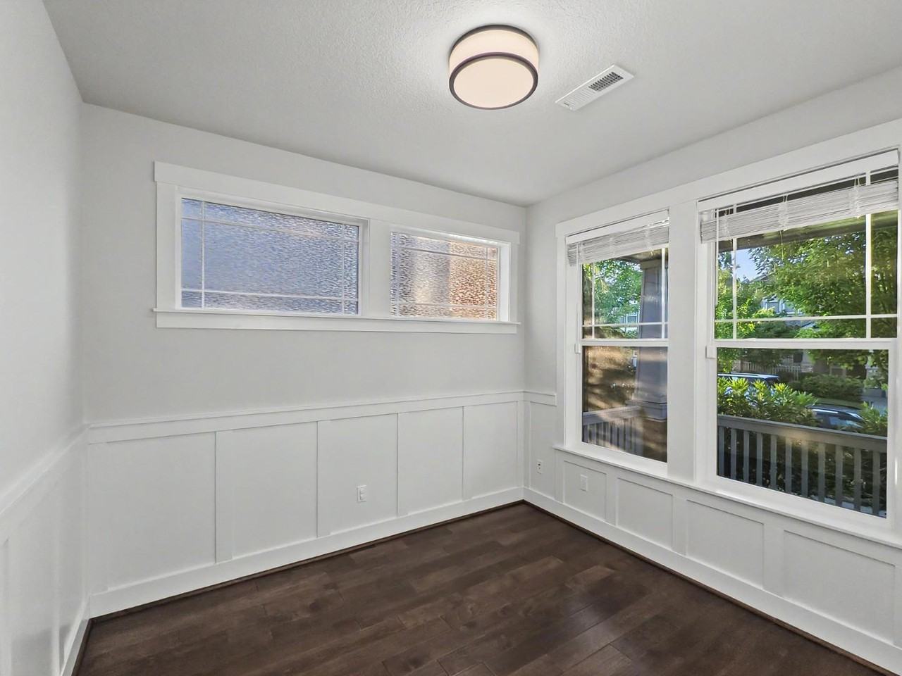 7615 Sw Applegate Dr - Photo 4 of 31