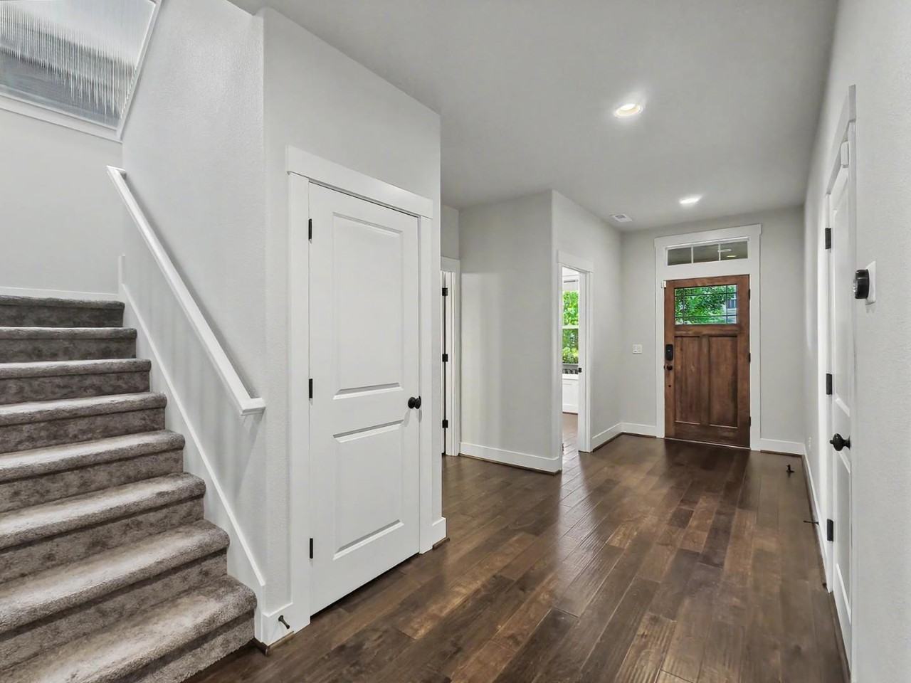 7615 Sw Applegate Dr - Photo 5 of 31