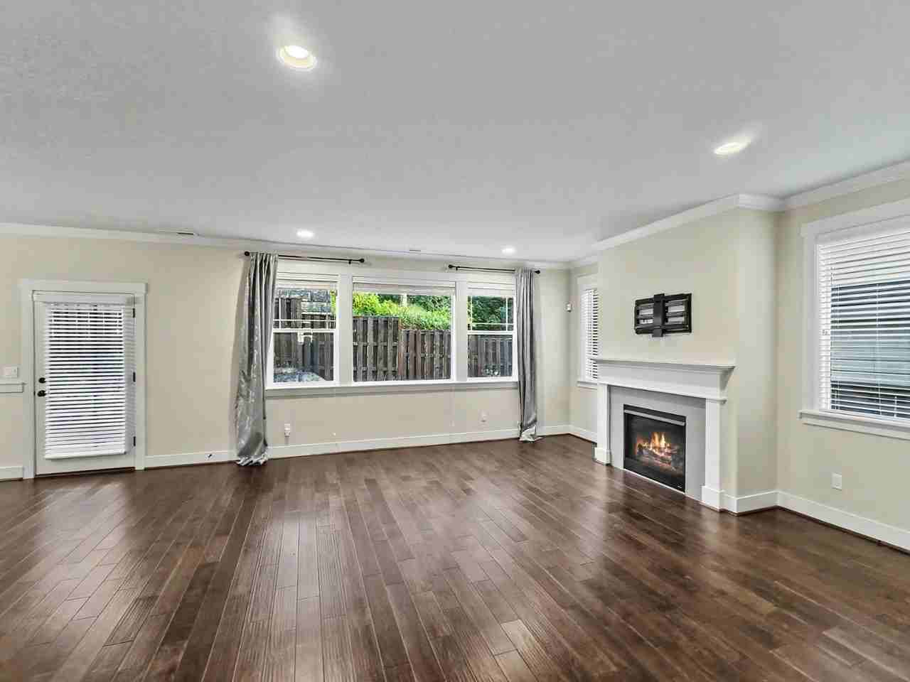 7615 Sw Applegate Dr - Photo 7 of 31
