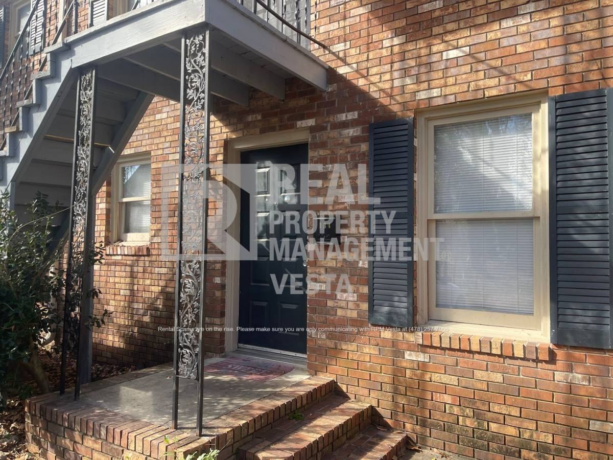 134 Tyrone Blvd