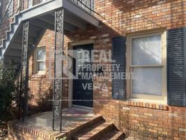 featured image of 134 Tyrone Blvd