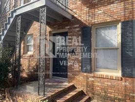 134 Tyrone Blvd - Photo 1 of 1