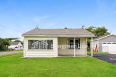 9500 Echo Ln - Photo 1 of 1
