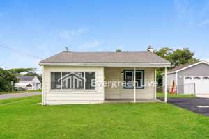 featured image of 9500 Echo Ln