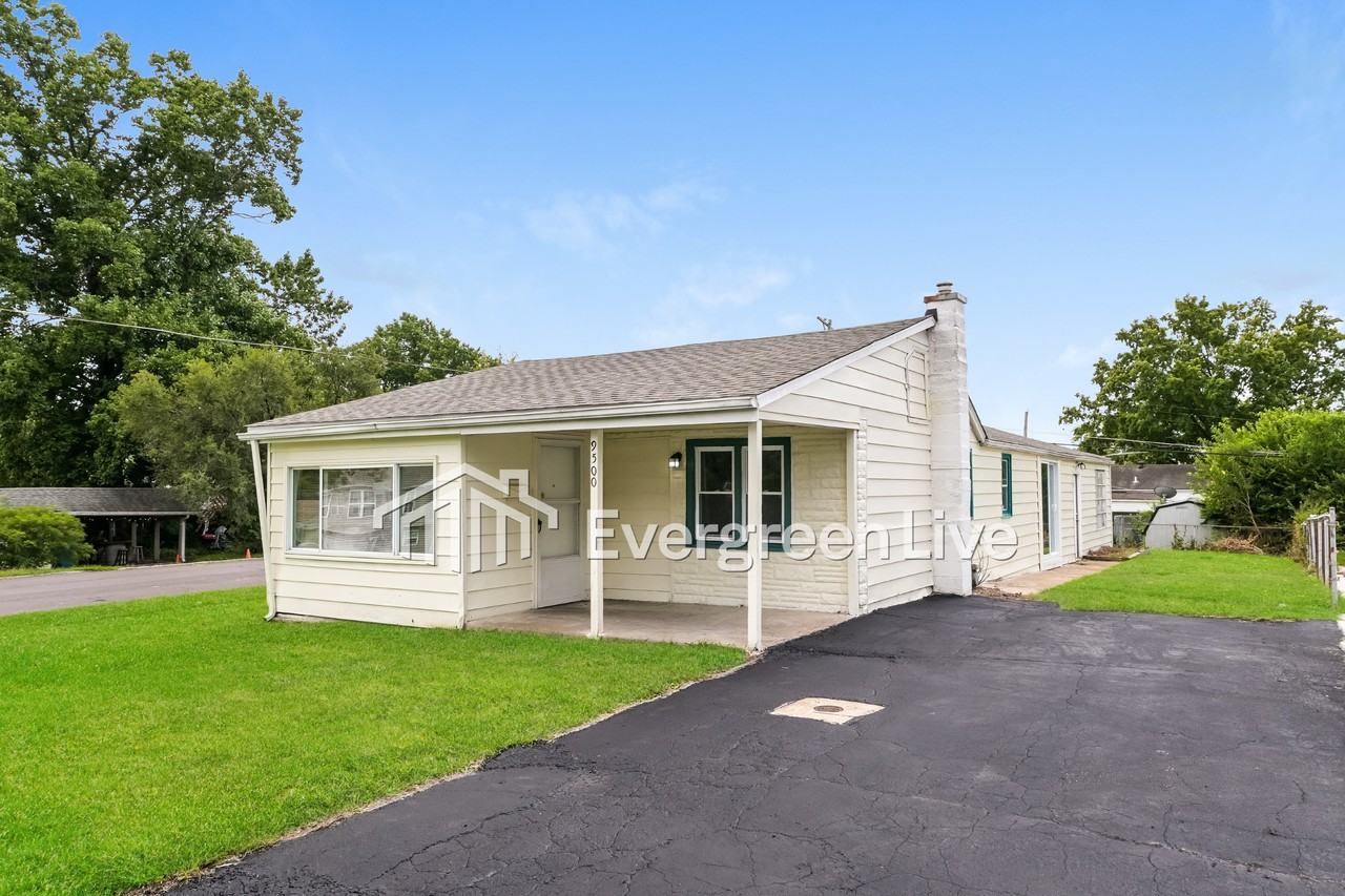 9500 Echo Ln - Photo 2 of 15