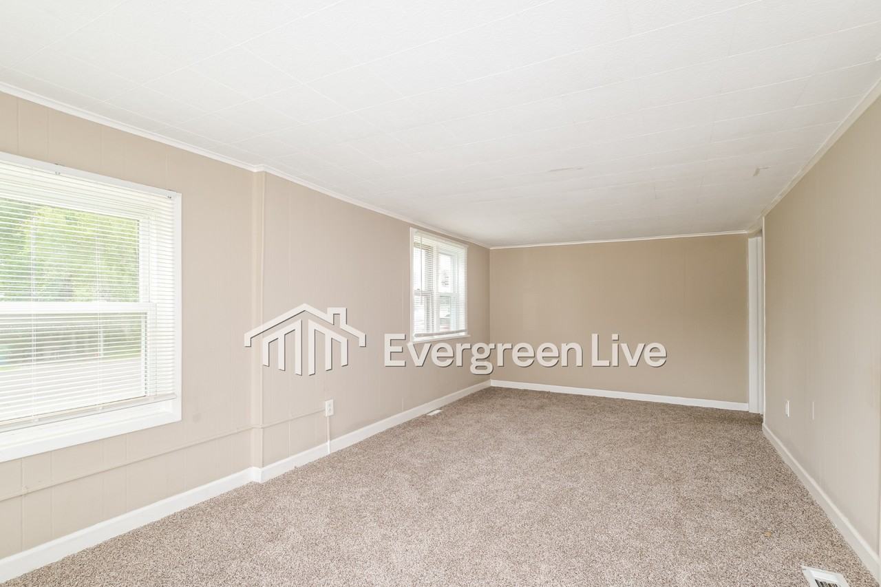 9500 Echo Ln - Photo 3 of 15