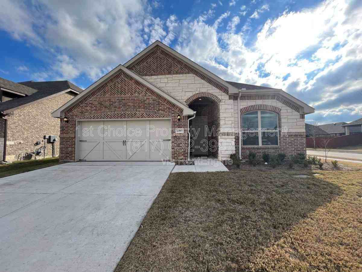 14869 Nightmist Rd