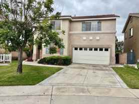 11839 Garrison Dr - Photo 1 of 1