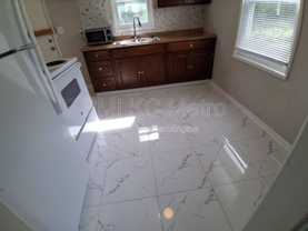 9548 Charlotte St - Photo 1 of 1