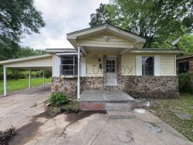 2829 Comfort St - Photo 1 of 1
