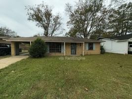 featured image of 6521 Lyndon B Johnson Dr