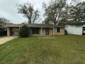 6521 Lyndon B Johnson Dr - Photo 1 of 1
