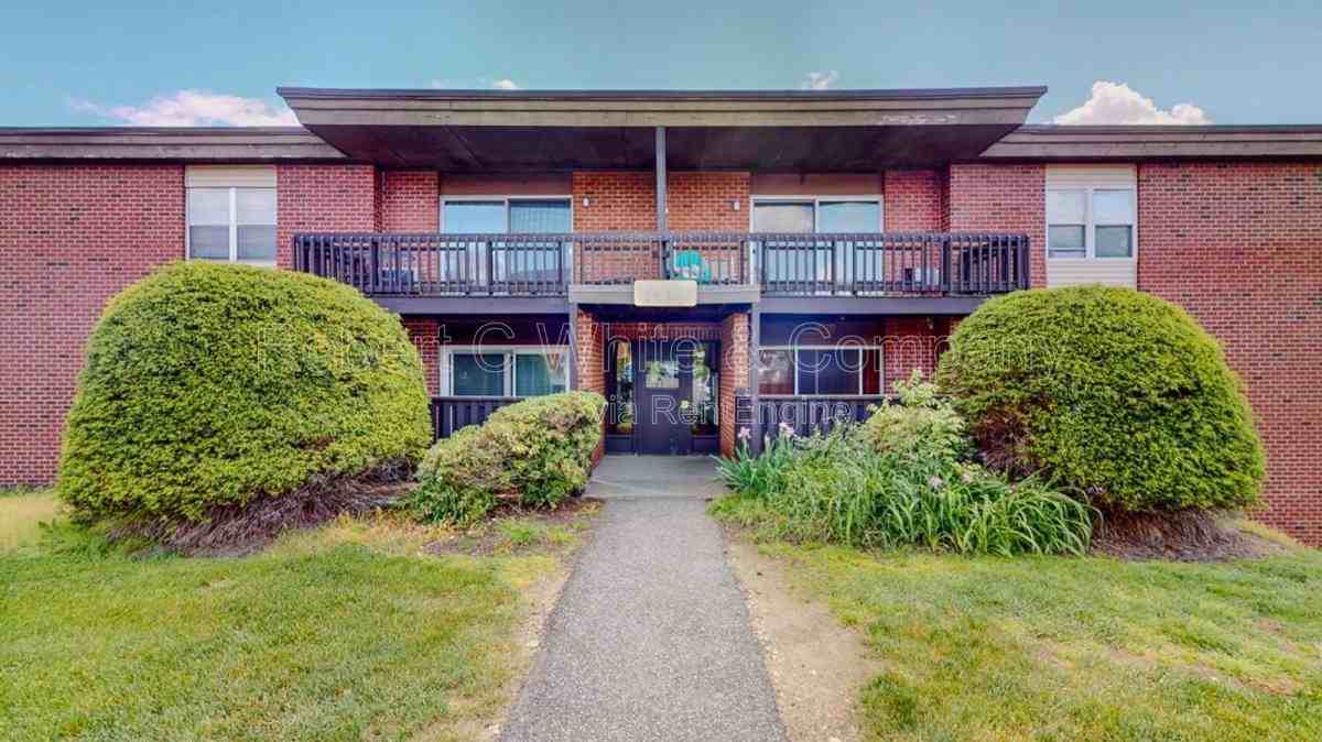 106 Balance Rock Rd #9