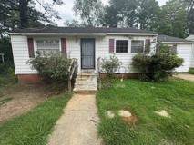 346 Mason Blvd - Photo 1 of 1