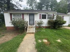 346 Mason Blvd - Photo 1 of 1