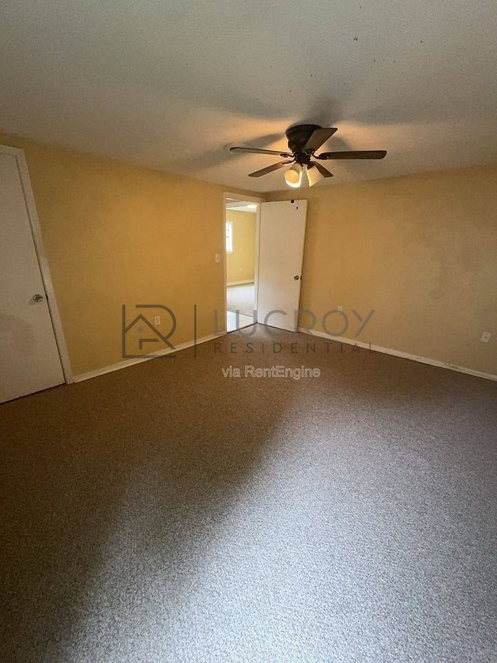 346 Mason Blvd - Photo 6 of 10