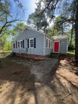 201 W Santa Clair St - Photo 1 of 1