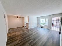 362 N San Vicente Blvd #D - Photo 1 of 1