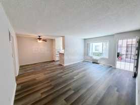 362 N San Vicente Blvd #D - Photo 1 of 1