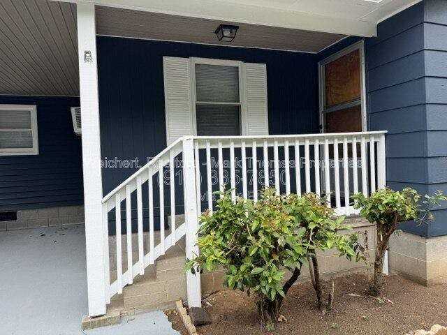 235 Nora Poole Rd - Photo 2 of 10